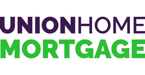 union home mortgage news.